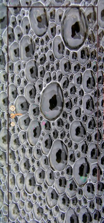 Дверь с фотопечатью №18